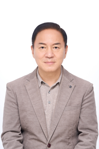 한국팹리스산업협회 회장 김경호