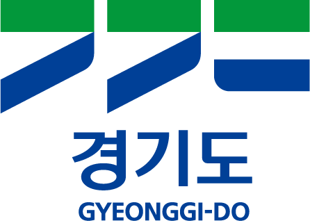 경기도